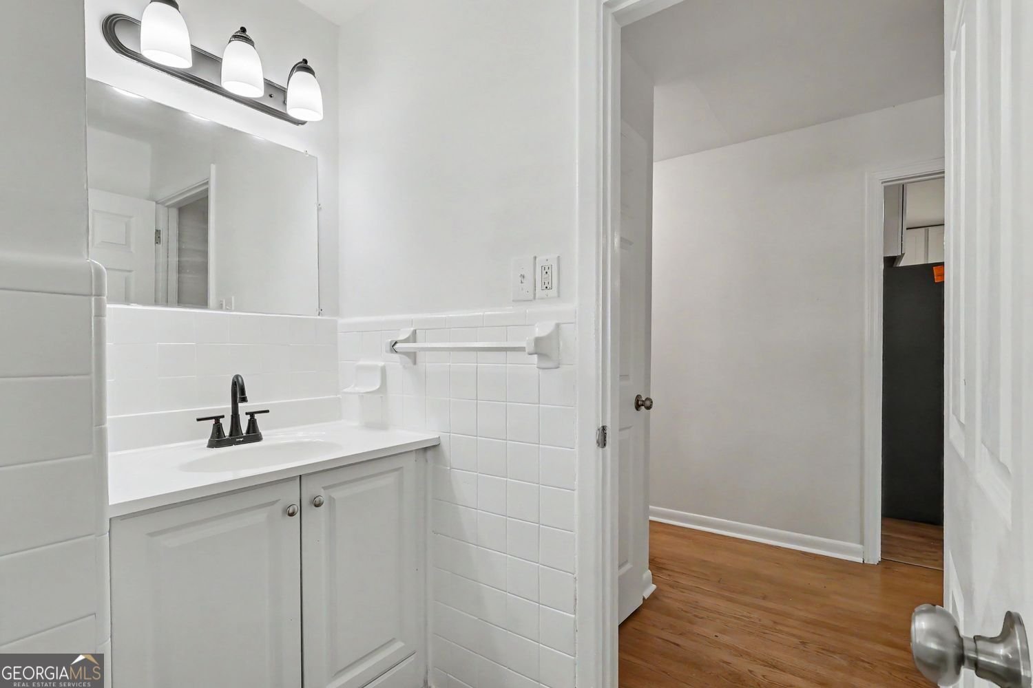 3995 Maxey Hill Drive Stone Mountain - Photo 26