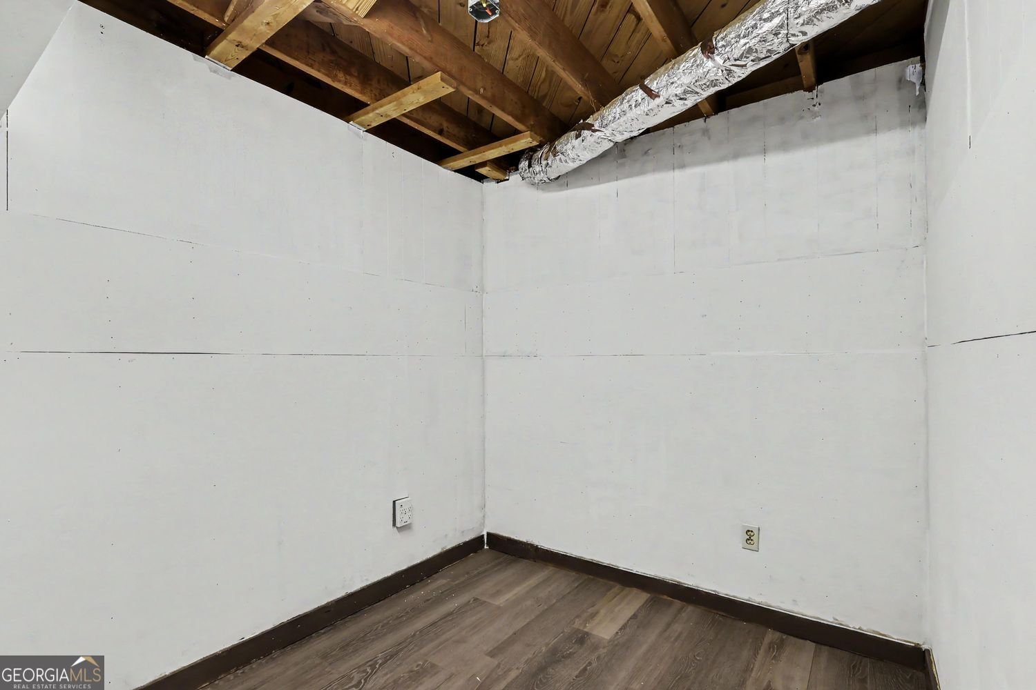 3995 Maxey Hill Drive Stone Mountain - Photo 31
