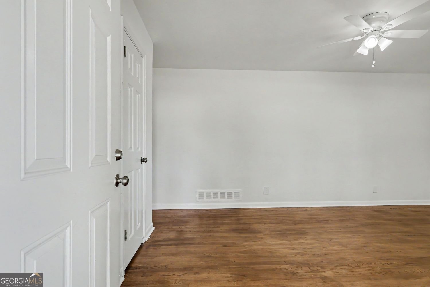 3995 Maxey Hill Drive Stone Mountain - Photo 7