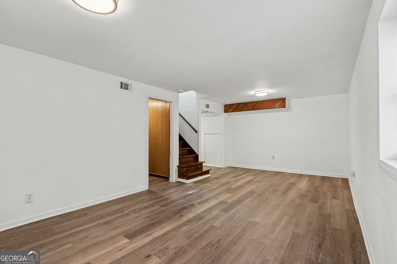 3995 Maxey Hill Drive Stone Mountain - Photo 8