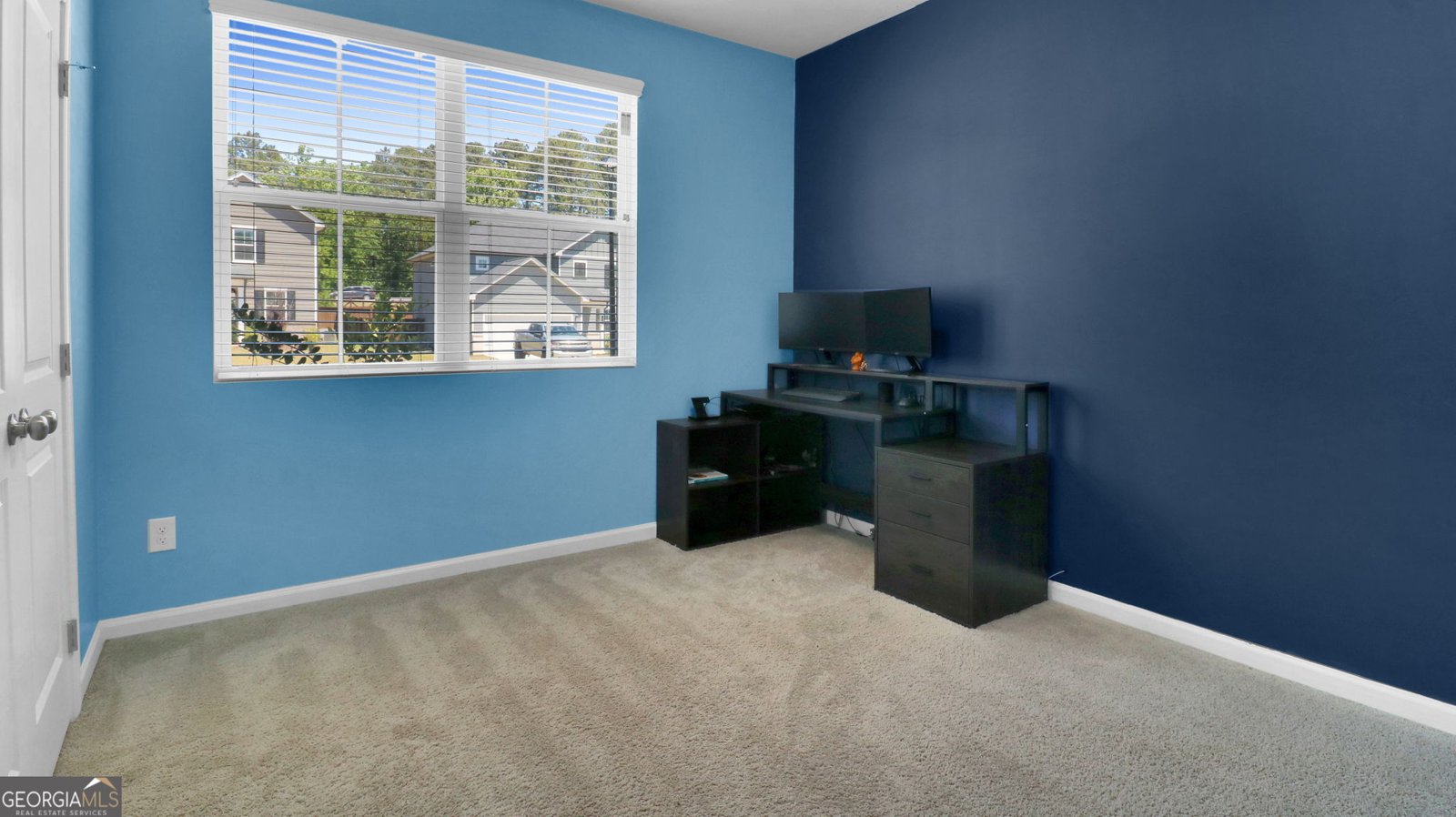 42 Springwood Lane Dawsonville - Photo 14