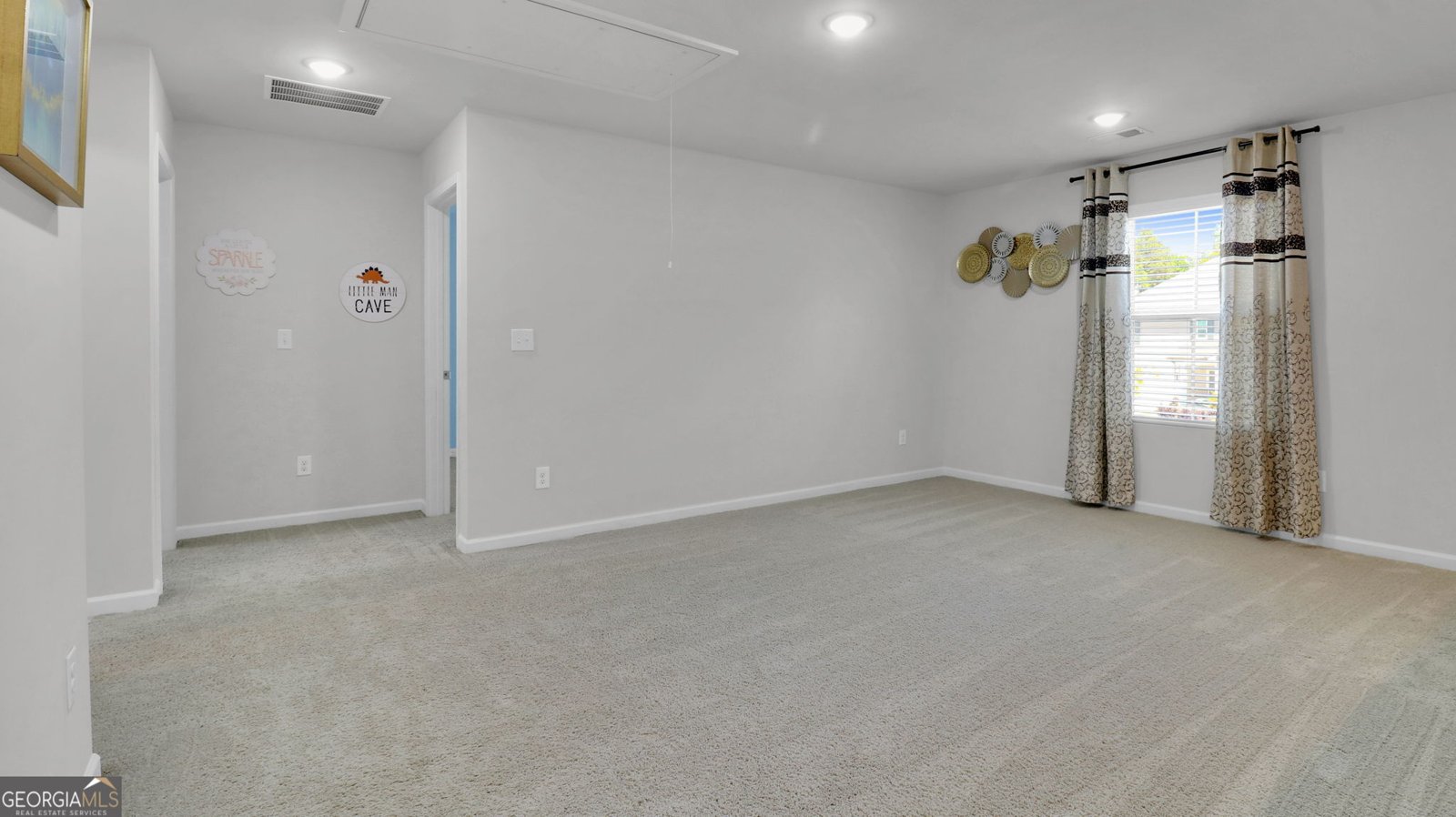 42 Springwood Lane Dawsonville - Photo 19
