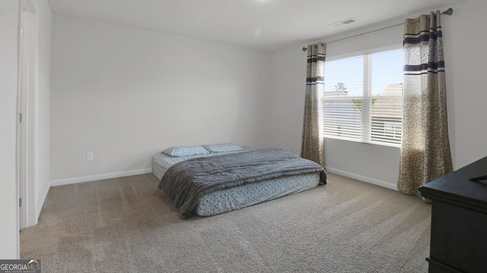42 Springwood Lane Dawsonville - Photo 22