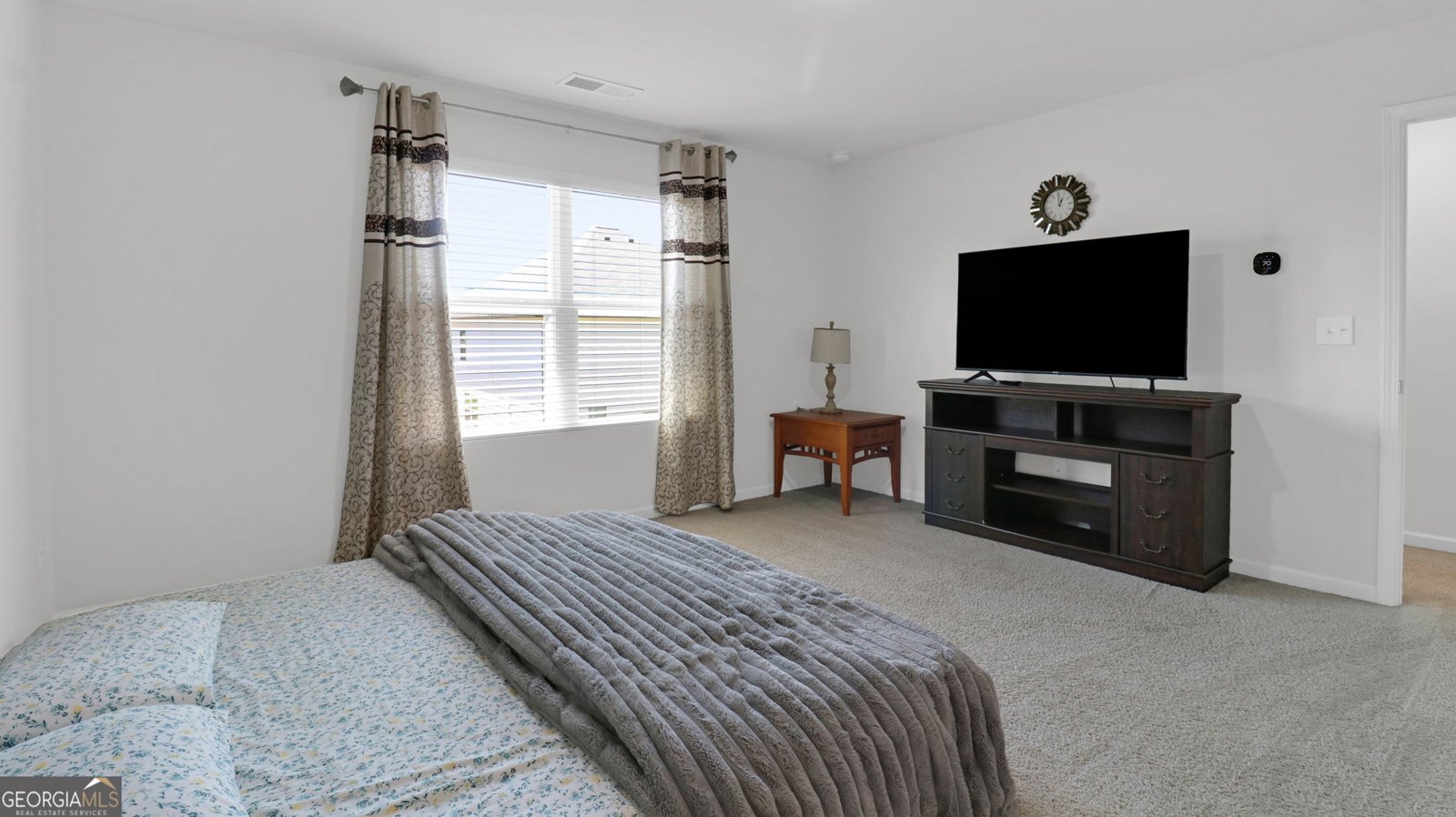 42 Springwood Lane Dawsonville - Photo 23