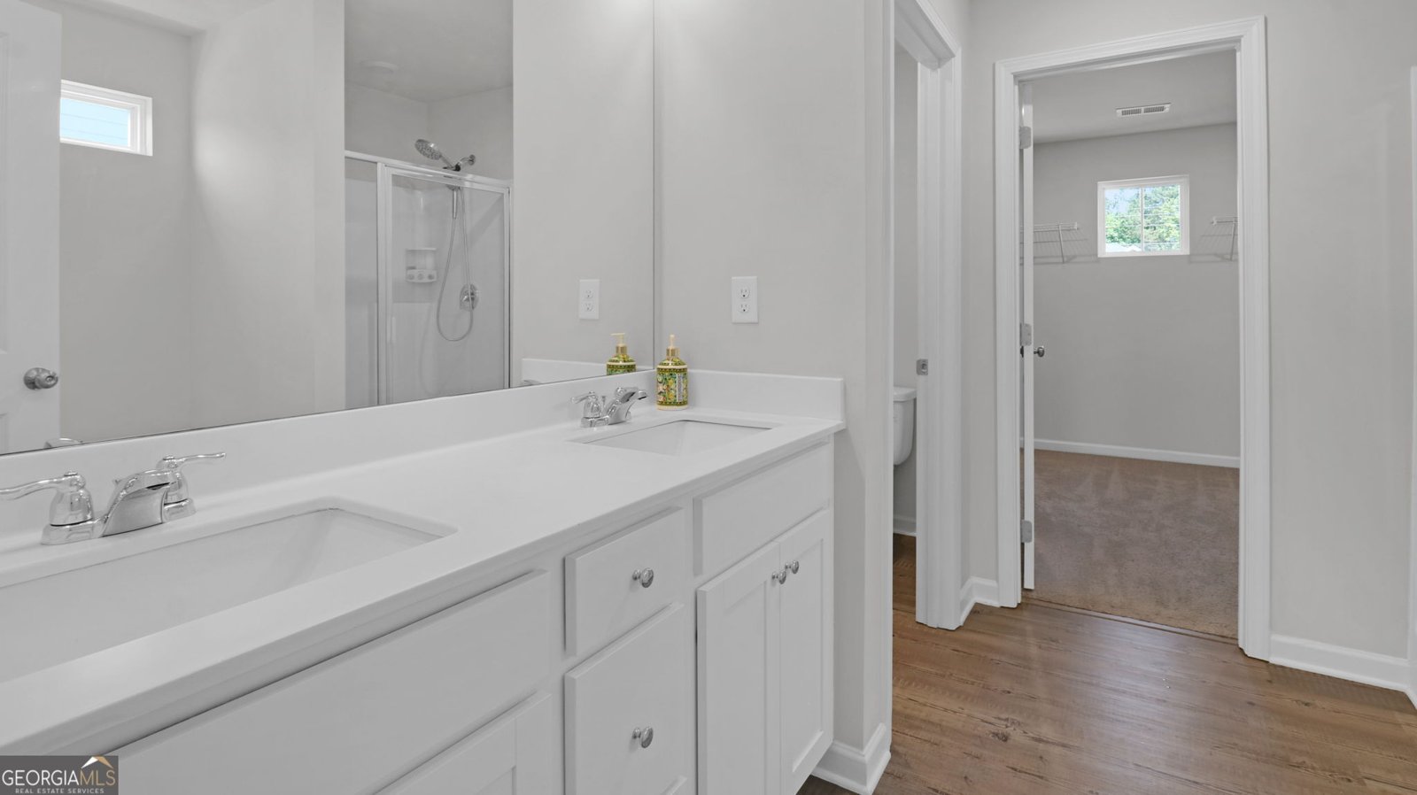 42 Springwood Lane Dawsonville - Photo 24