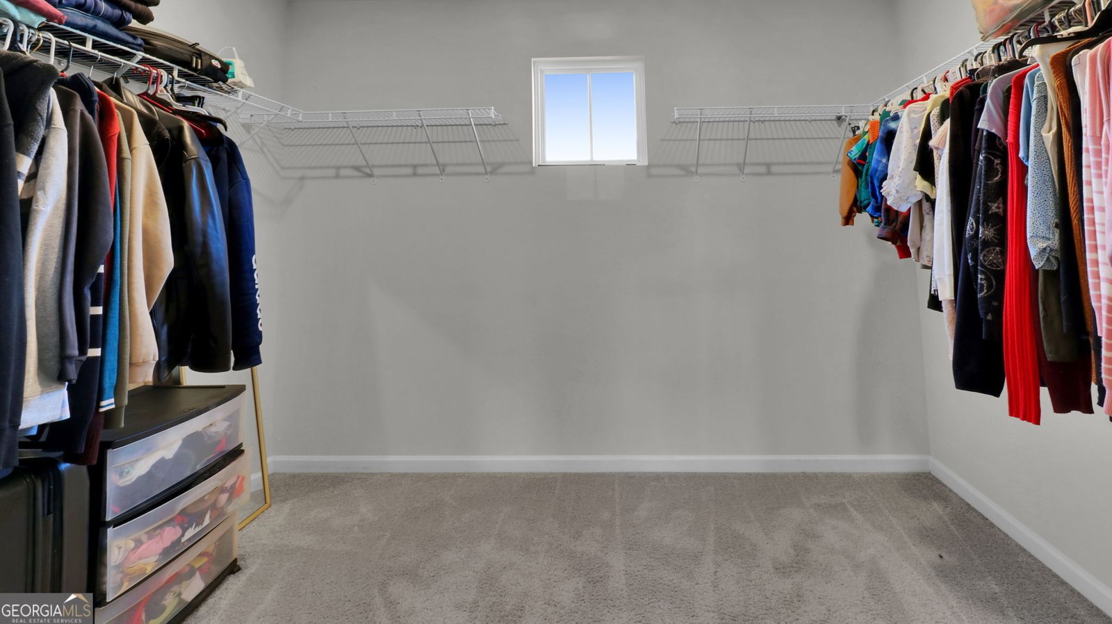 42 Springwood Lane Dawsonville - Photo 26