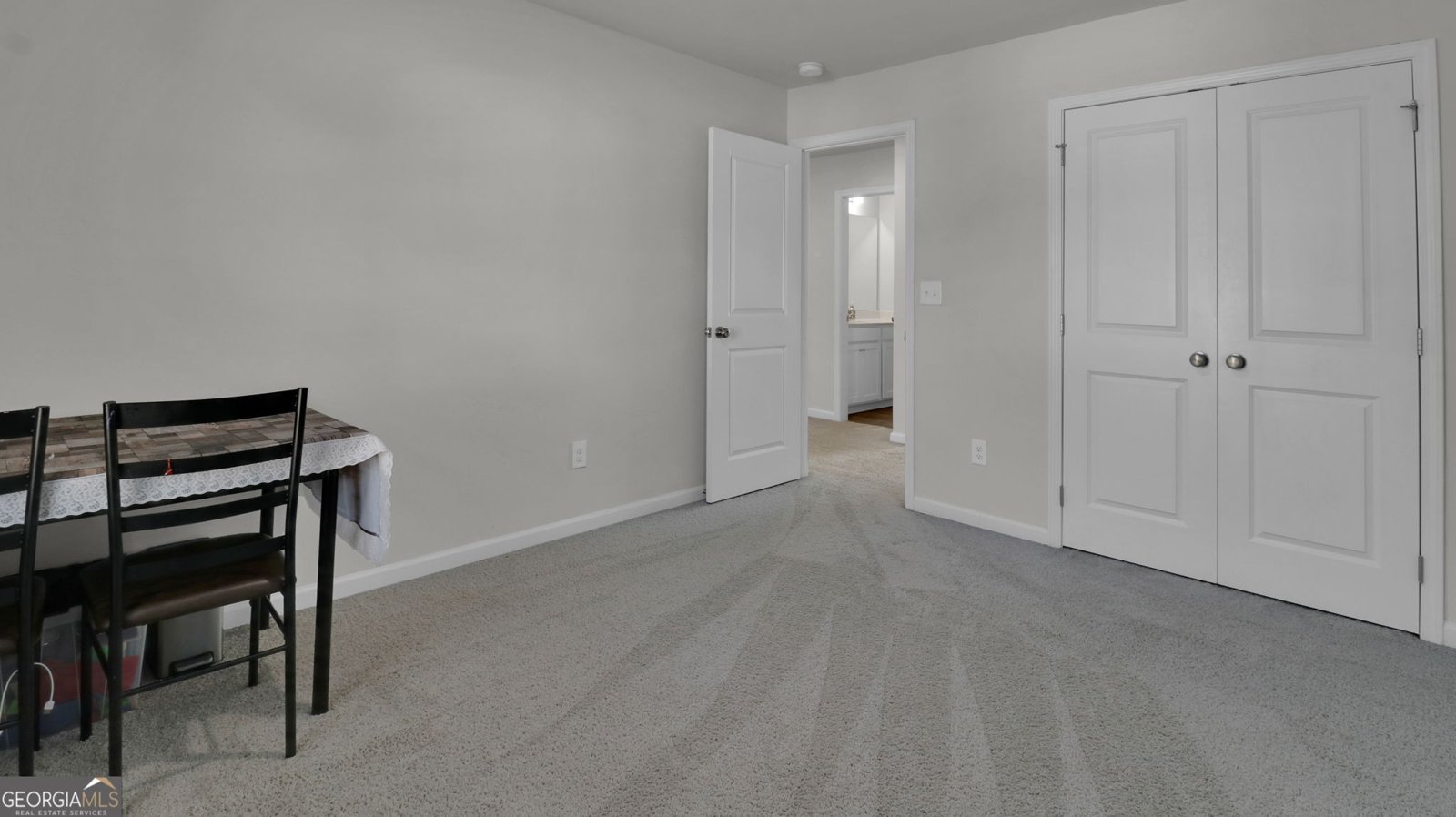 42 Springwood Lane Dawsonville - Photo 29