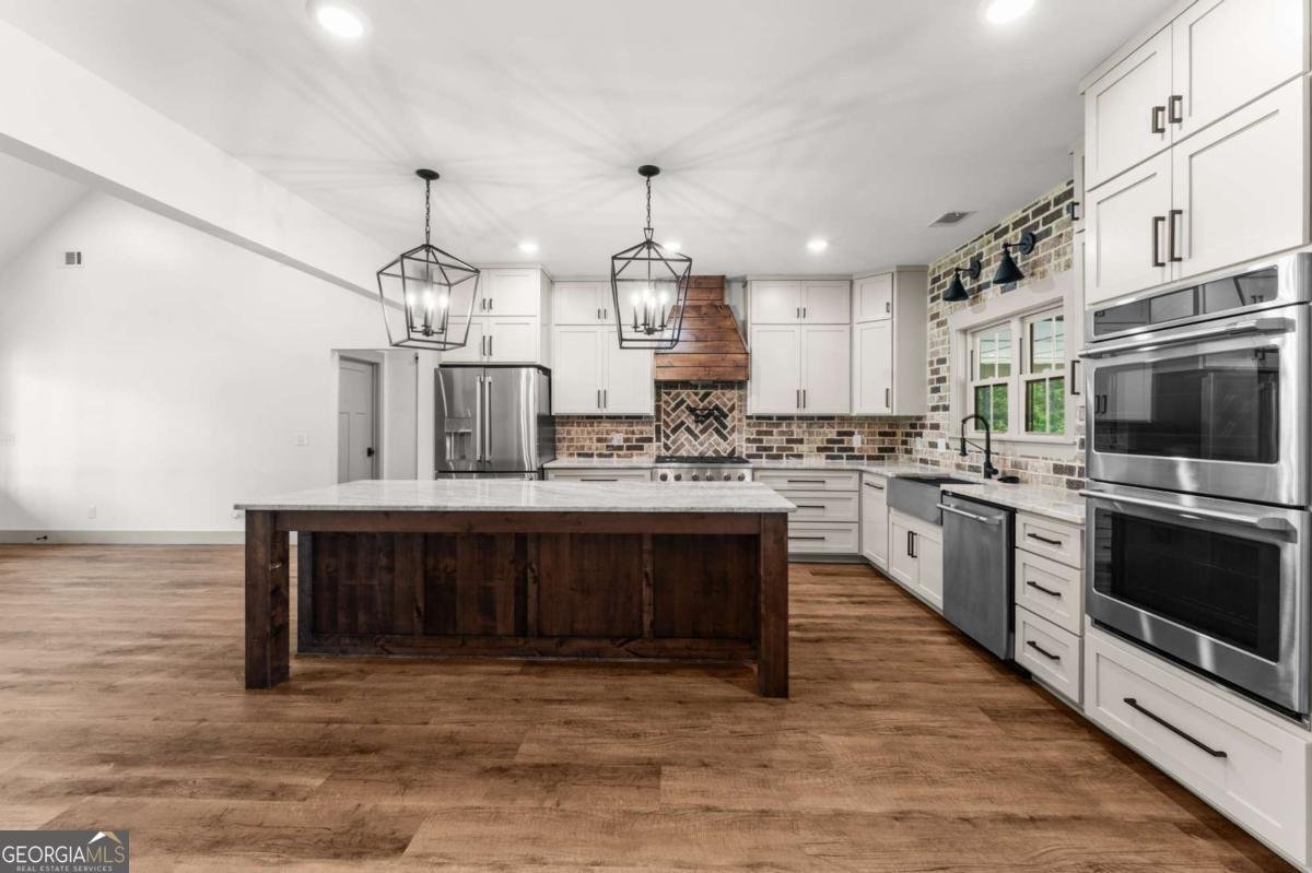 3583 Blue Jay Road Guyton - Photo 10