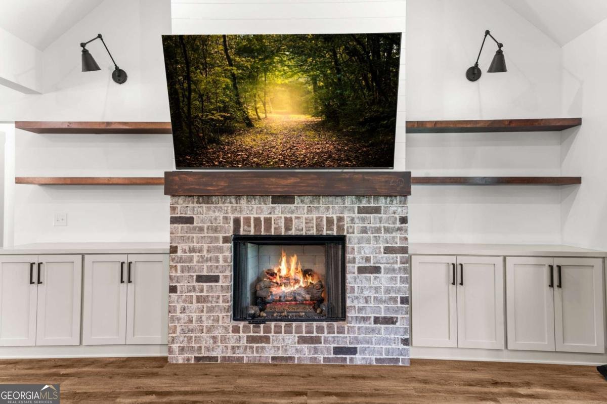 3583 Blue Jay Road Guyton - Photo 11