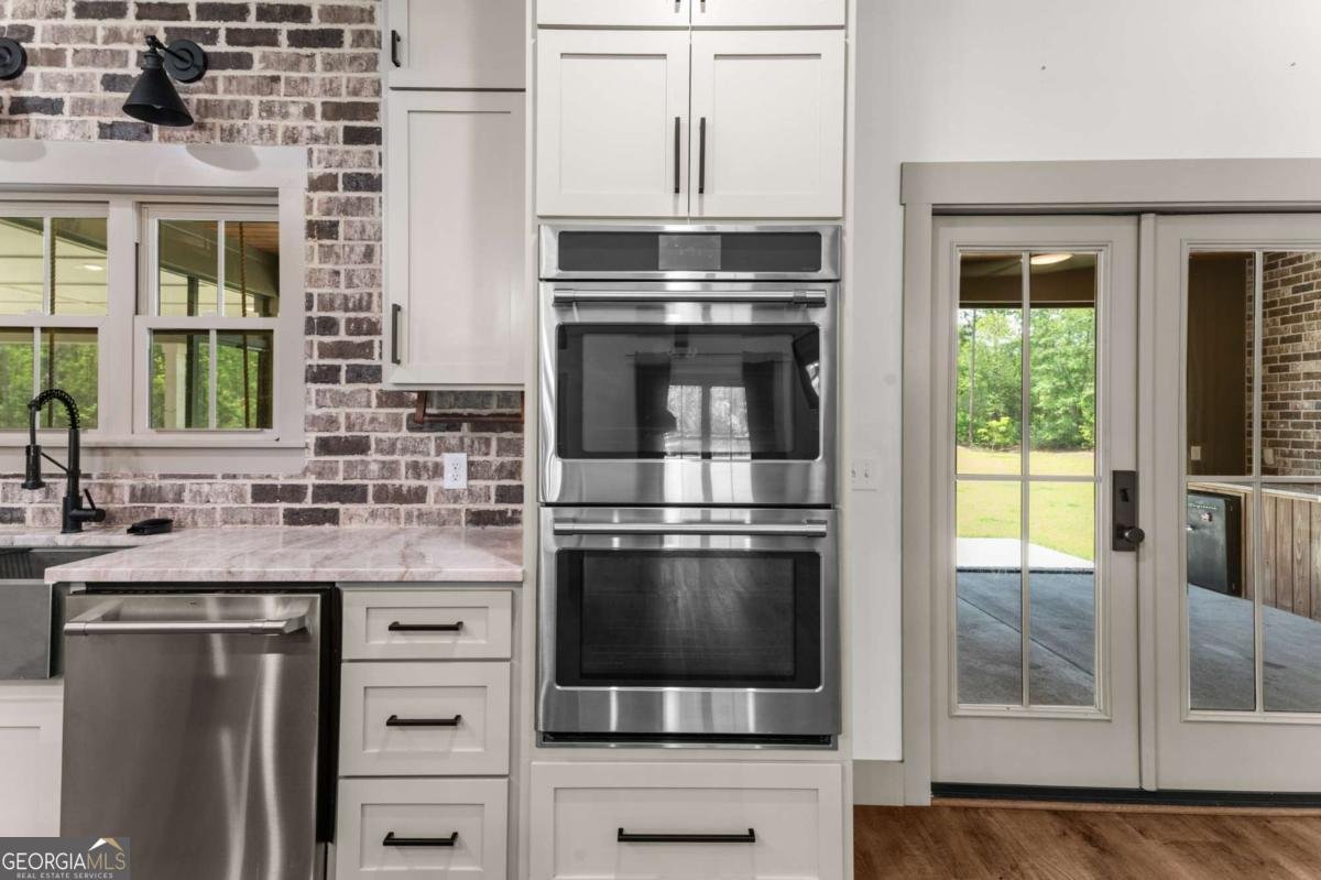 3583 Blue Jay Road Guyton - Photo 13