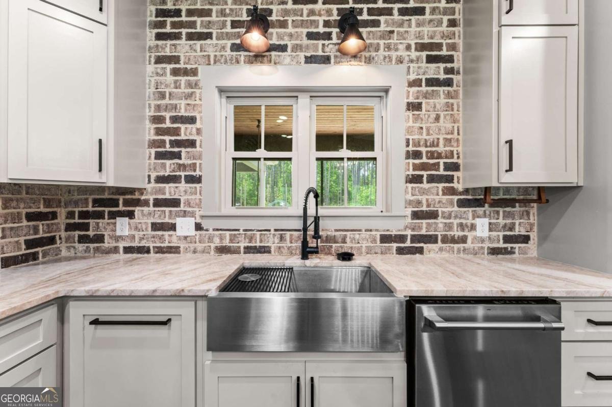3583 Blue Jay Road Guyton - Photo 16
