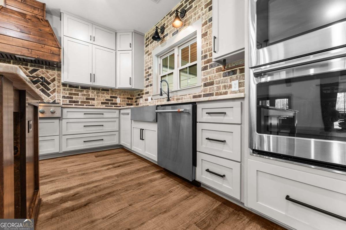 3583 Blue Jay Road Guyton - Photo 19