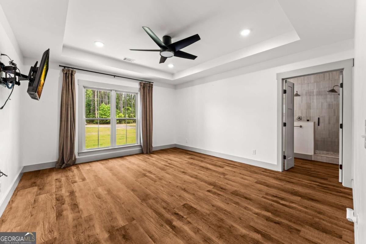 3583 Blue Jay Road Guyton - Photo 34