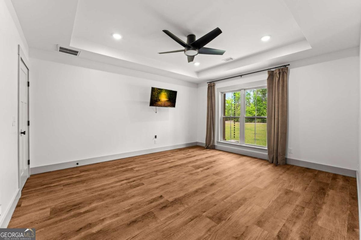 3583 Blue Jay Road Guyton - Photo 35