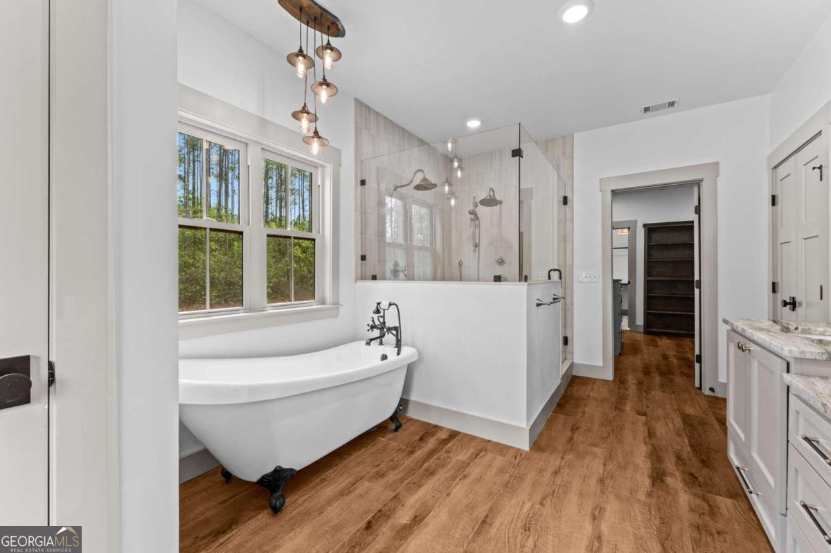 3583 Blue Jay Road Guyton - Photo 36
