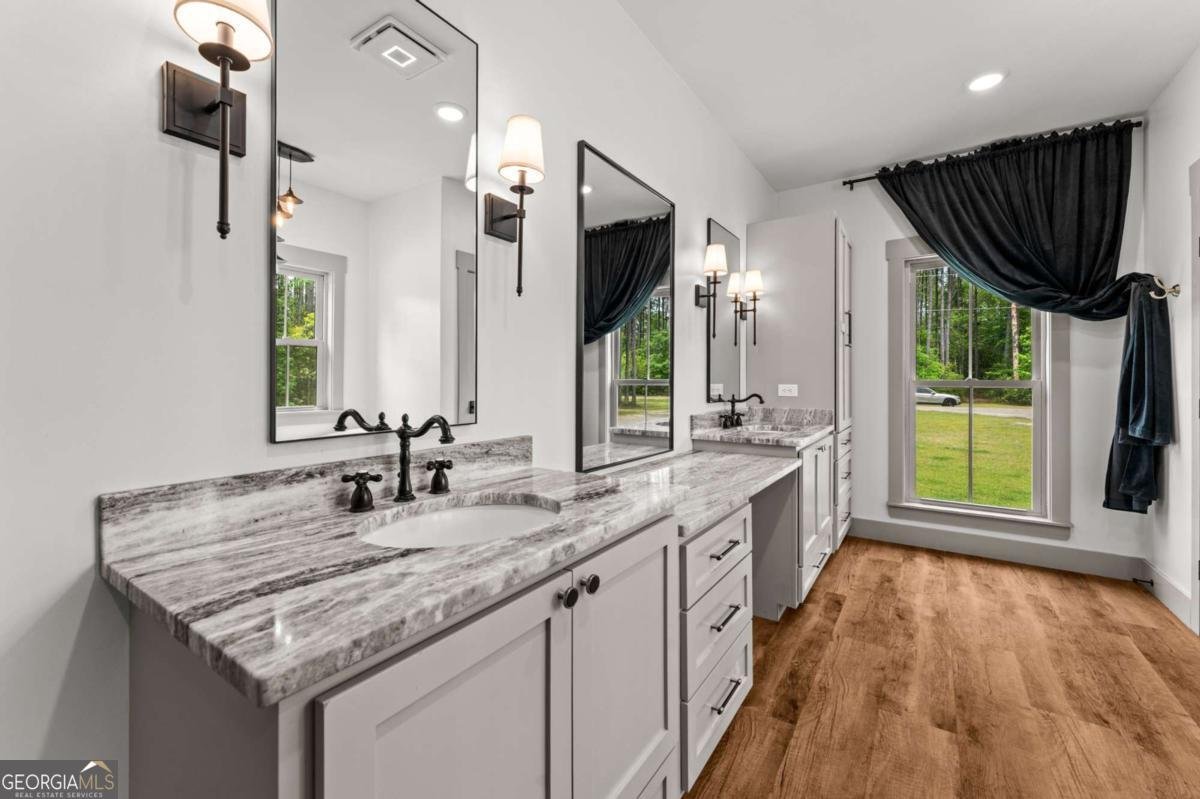 3583 Blue Jay Road Guyton - Photo 38