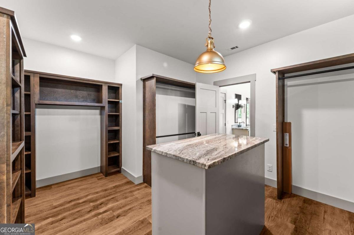 3583 Blue Jay Road Guyton - Photo 41