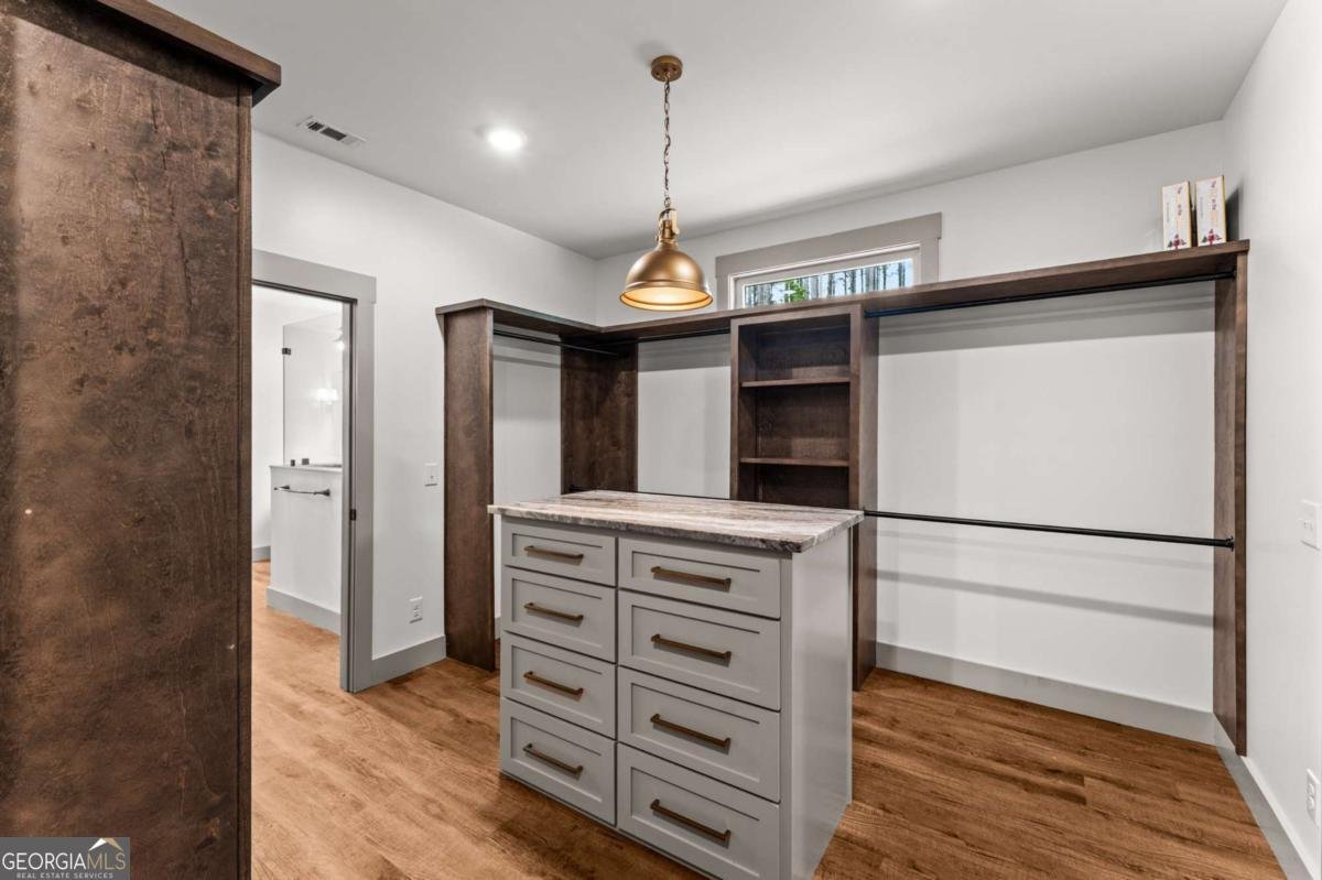 3583 Blue Jay Road Guyton - Photo 43