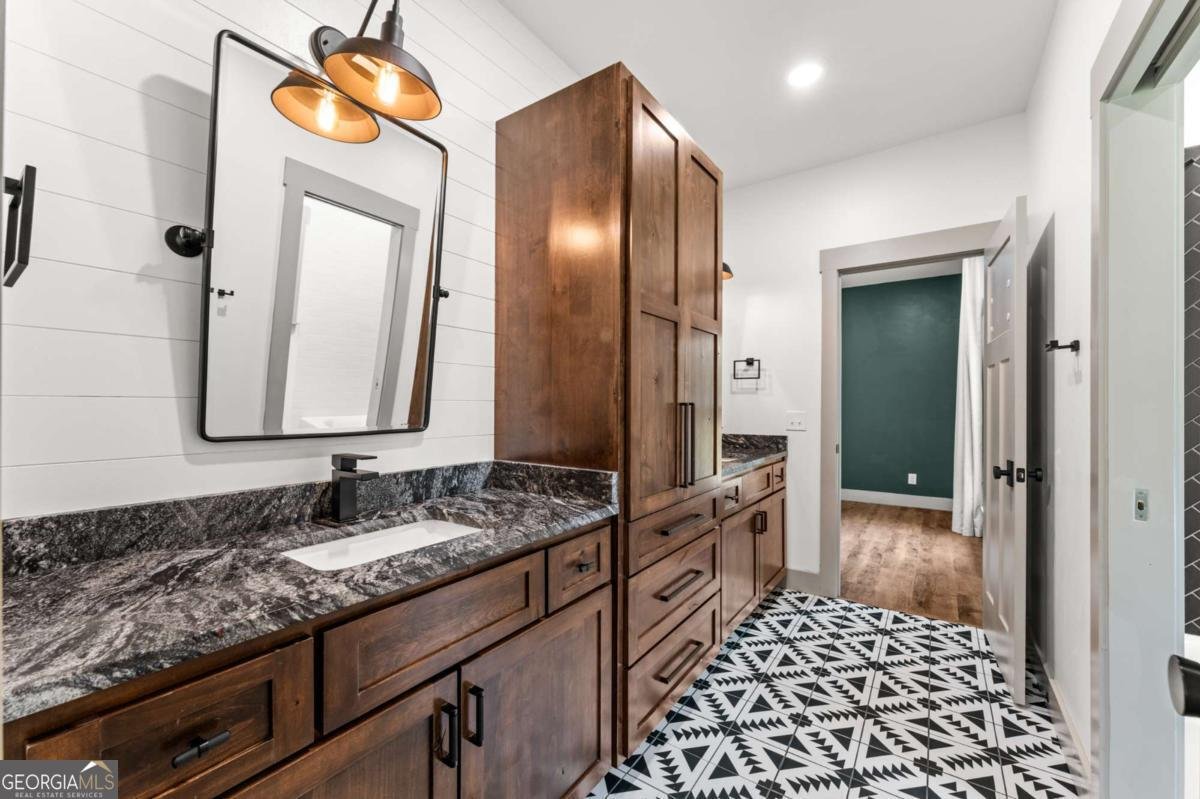 3583 Blue Jay Road Guyton - Photo 49