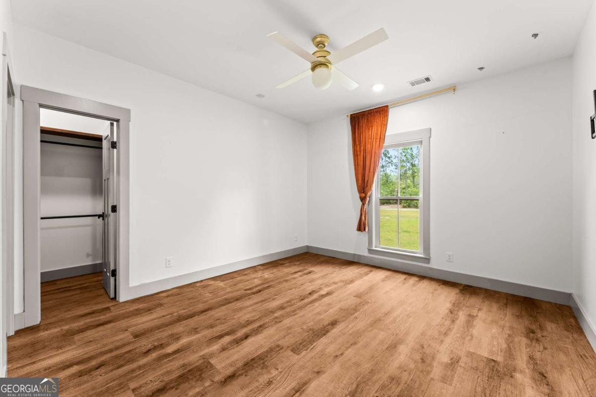 3583 Blue Jay Road Guyton - Photo 52