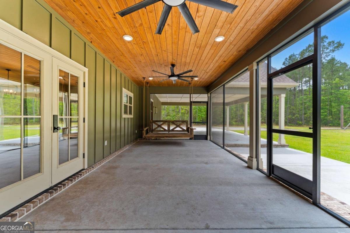 3583 Blue Jay Road Guyton - Photo 56