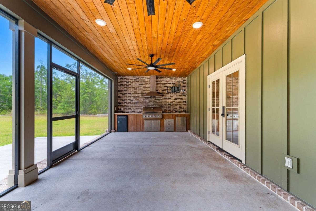 3583 Blue Jay Road Guyton - Photo 57