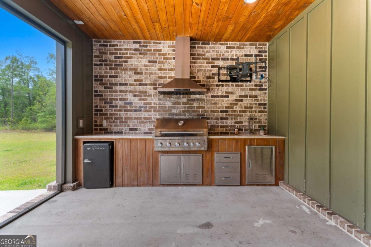 3583 Blue Jay Road Guyton - Photo 58