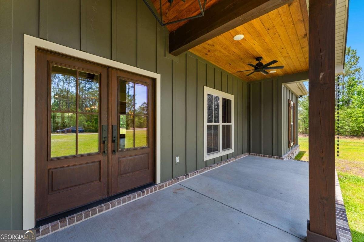 3583 Blue Jay Road Guyton - Photo 59