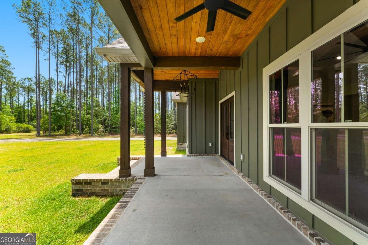 3583 Blue Jay Road Guyton - Photo 60