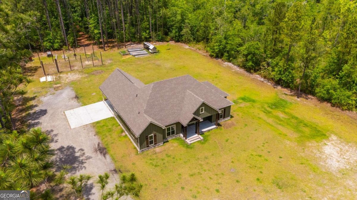 3583 Blue Jay Road Guyton - Photo 61