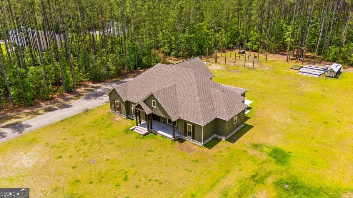3583 Blue Jay Road Guyton - Photo 62
