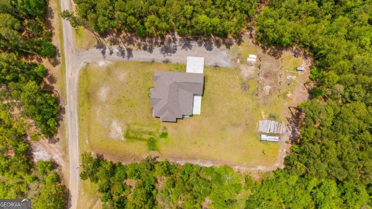 3583 Blue Jay Road Guyton - Photo 63
