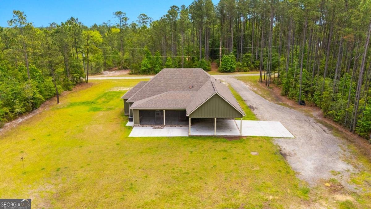 3583 Blue Jay Road Guyton - Photo 64