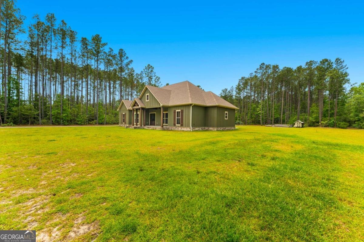 3583 Blue Jay Road Guyton - Photo 65
