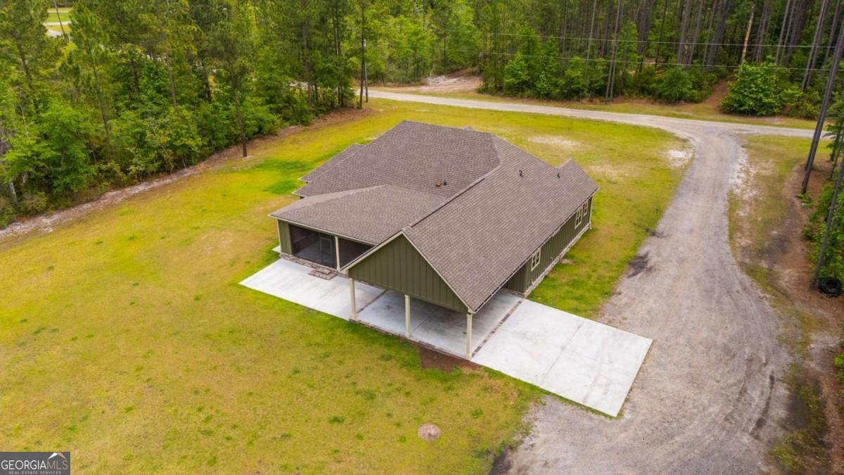 3583 Blue Jay Road Guyton - Photo 66