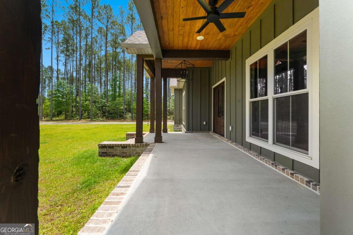 3583 Blue Jay Road Guyton - Photo 67