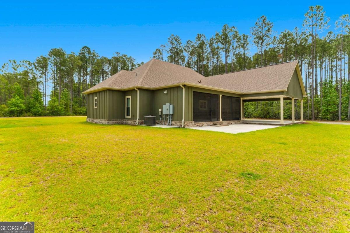 3583 Blue Jay Road Guyton - Photo 68
