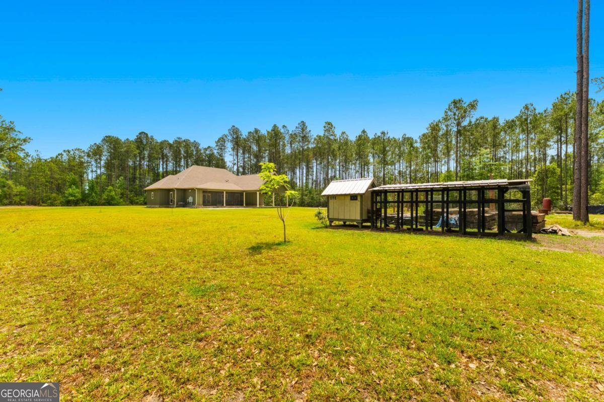 3583 Blue Jay Road Guyton - Photo 69