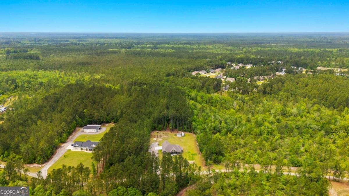 3583 Blue Jay Road Guyton - Photo 70