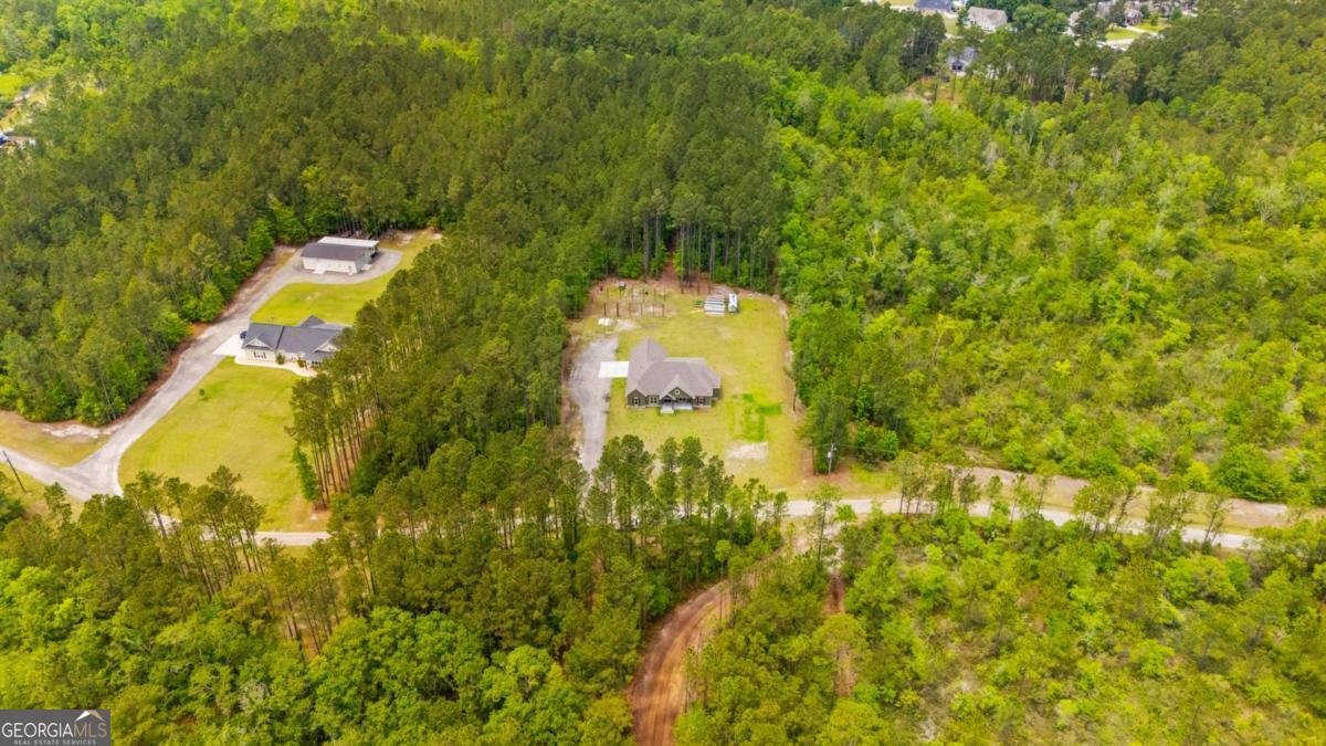 3583 Blue Jay Road Guyton - Photo 71