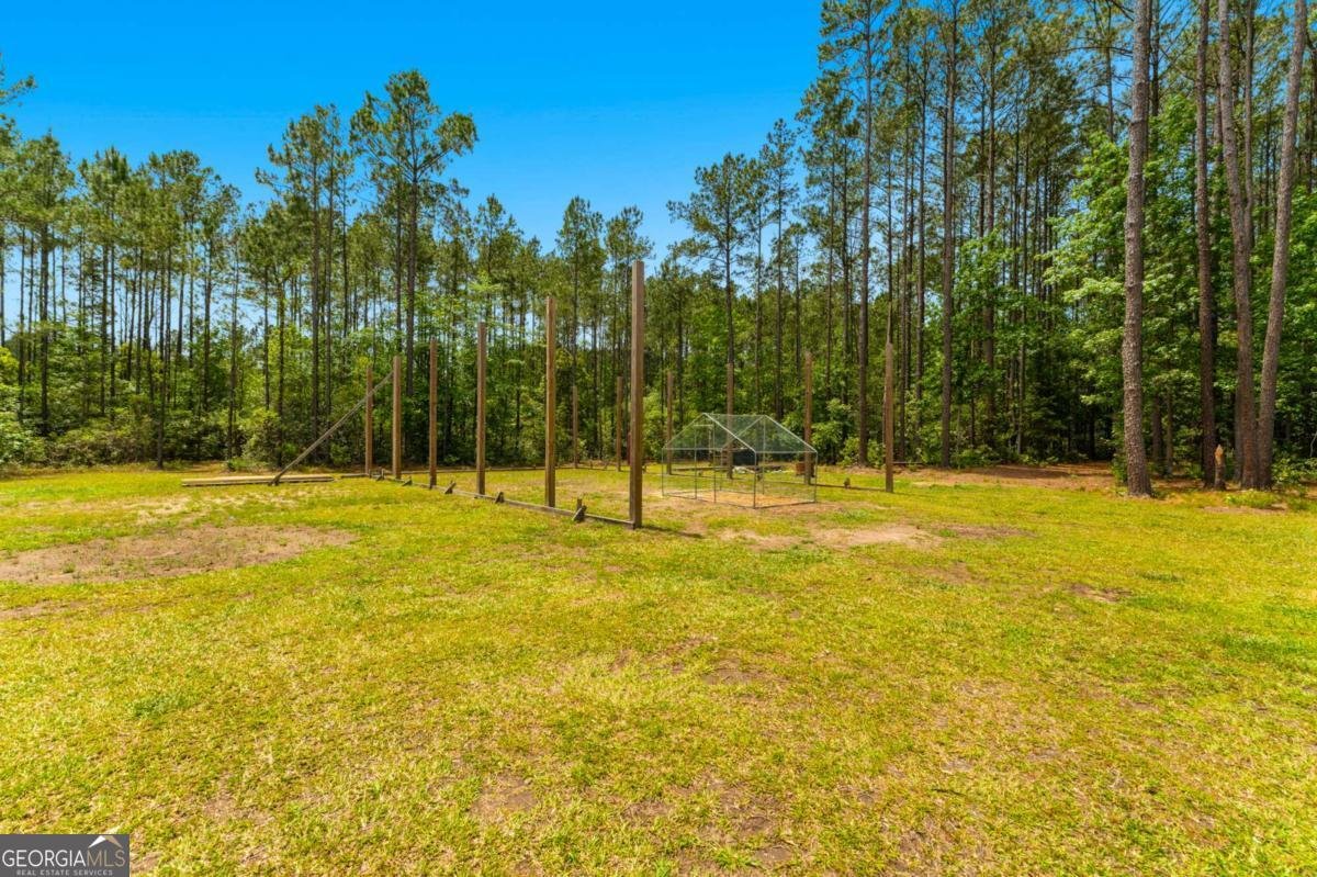 3583 Blue Jay Road Guyton - Photo 72
