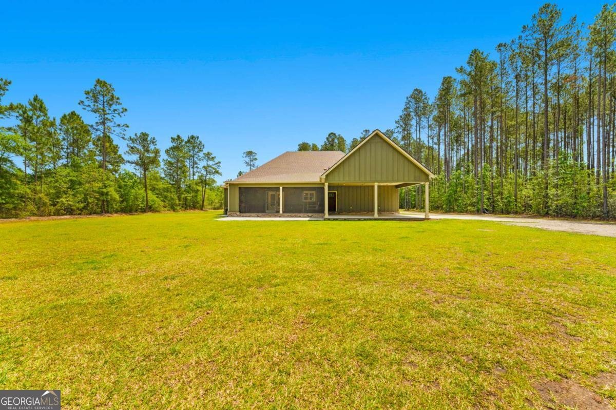 3583 Blue Jay Road Guyton - Photo 75
