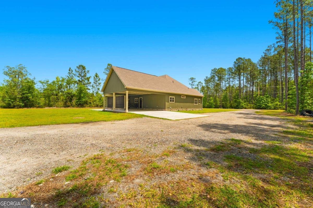 3583 Blue Jay Road Guyton - Photo 76