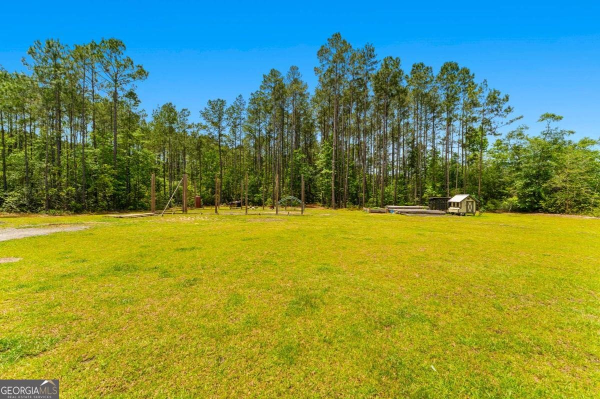 3583 Blue Jay Road Guyton - Photo 77