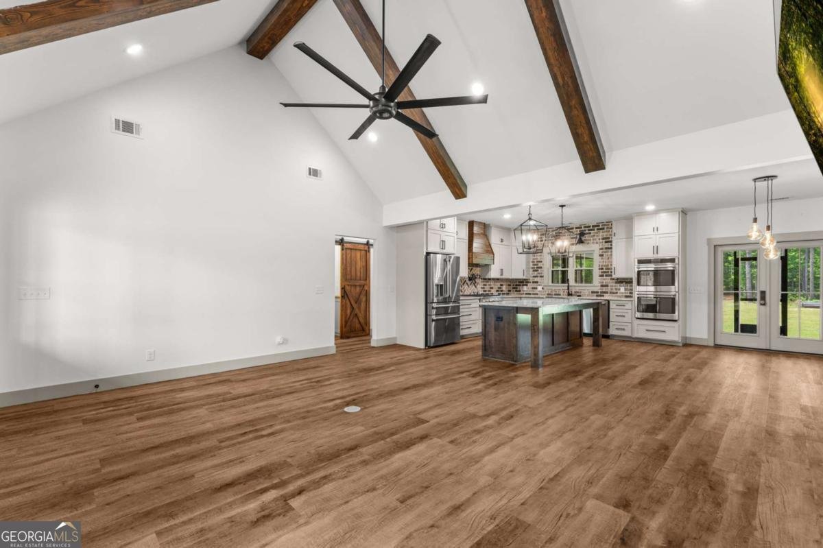 3583 Blue Jay Road Guyton - Photo 9