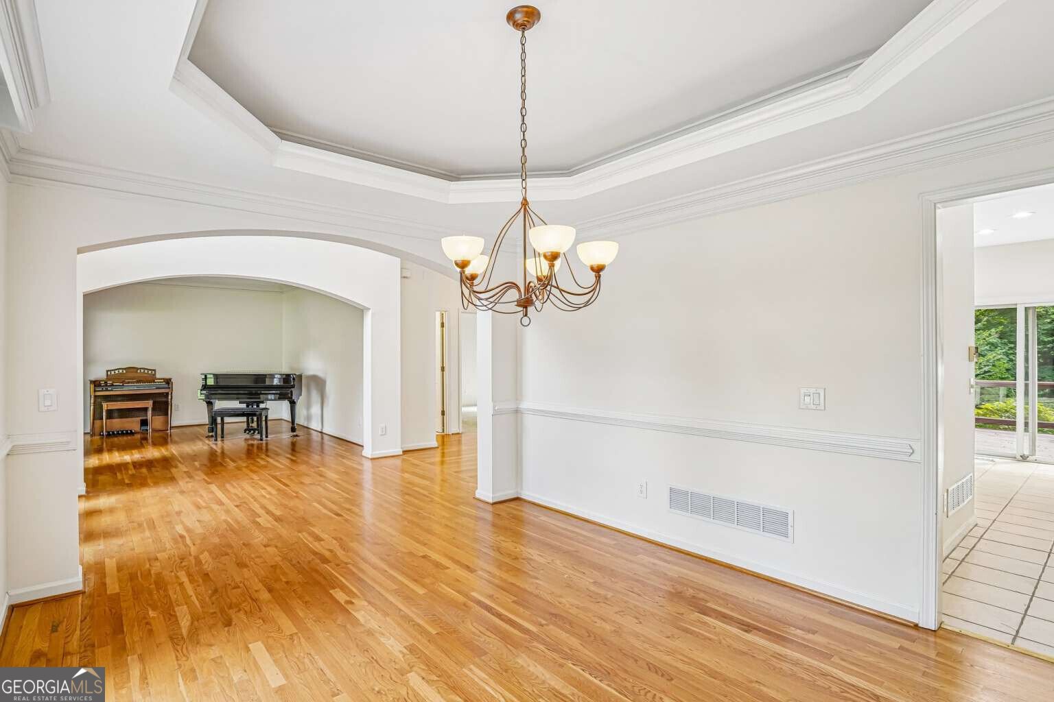 802 Eastside Pointe Woodstock - Photo 13