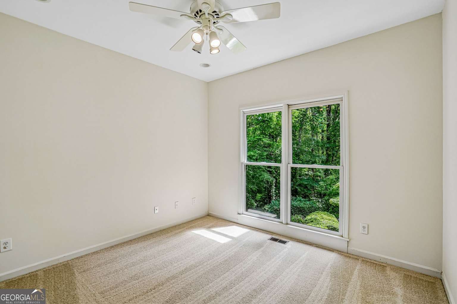 802 Eastside Pointe Woodstock - Photo 14