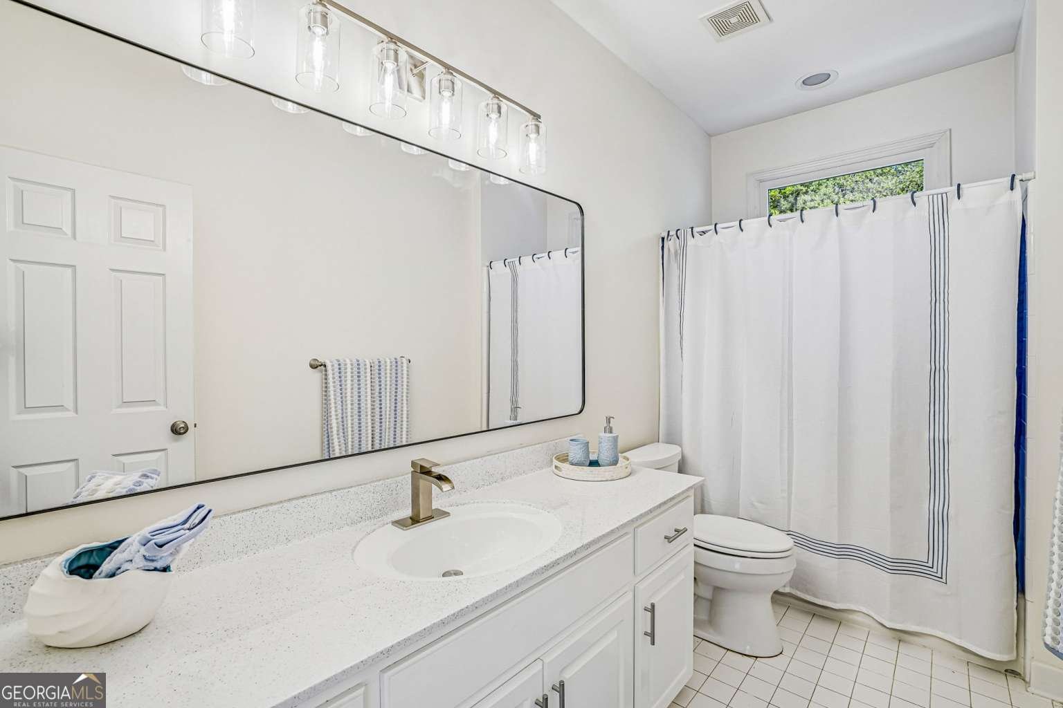 802 Eastside Pointe Woodstock - Photo 15