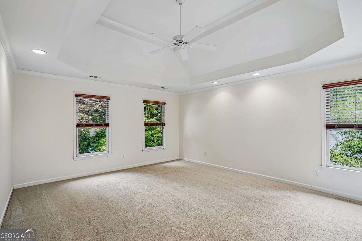 802 Eastside Pointe Woodstock - Photo 17