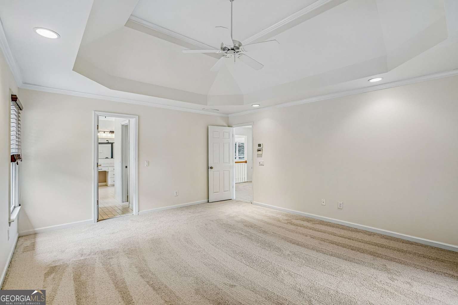 802 Eastside Pointe Woodstock - Photo 18